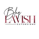 Blaq Lavish Extensions discount code